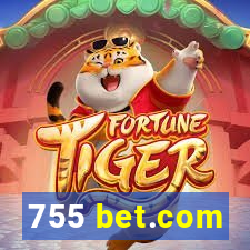 755 bet.com